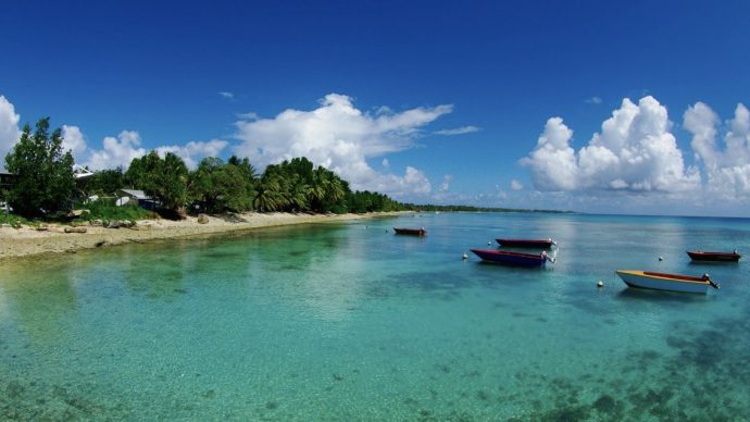 llllllllllllllllllllllllll14