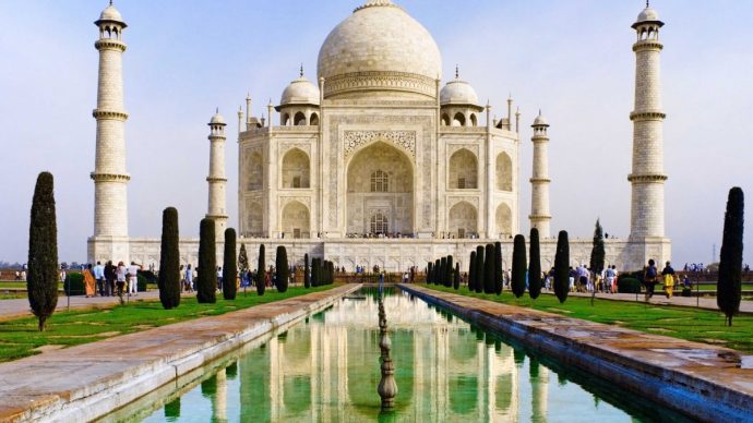 lllllllllllllllllllllllllllll14