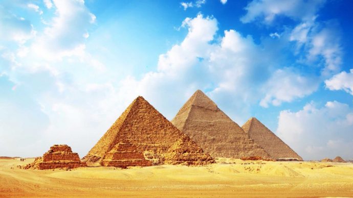 lllllllllllllllllllllllllllllllll14