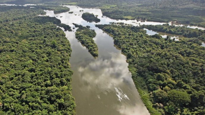 llllllllllllllllllllllllllllllllllllllllll14