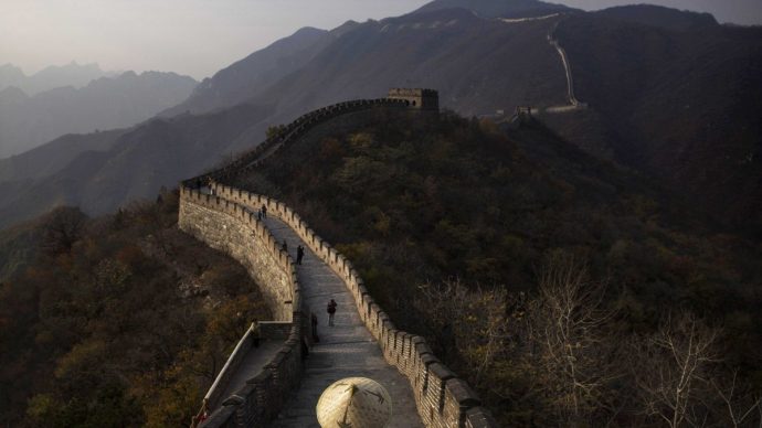 llllllllllllllllllllllllllllllllllllllllllll14