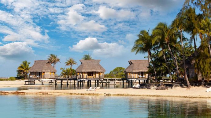 lllllllllllllllllllllllllllllllllllllllllllllll14