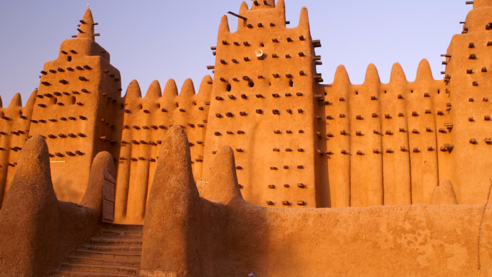 lllllllllllllllllllllllllllllllllllllllllllllllll14