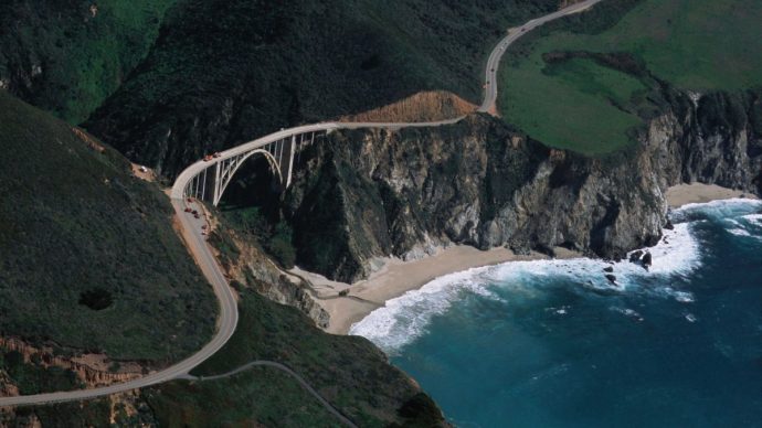 lllllllllllllllllllllllllllllllllllllllllllllllllll14