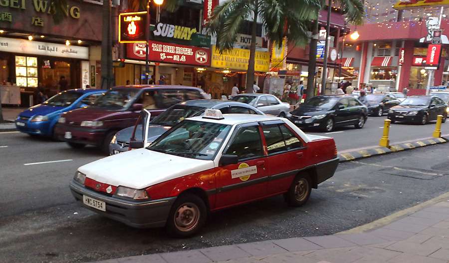 pppppppppppppppppppp18