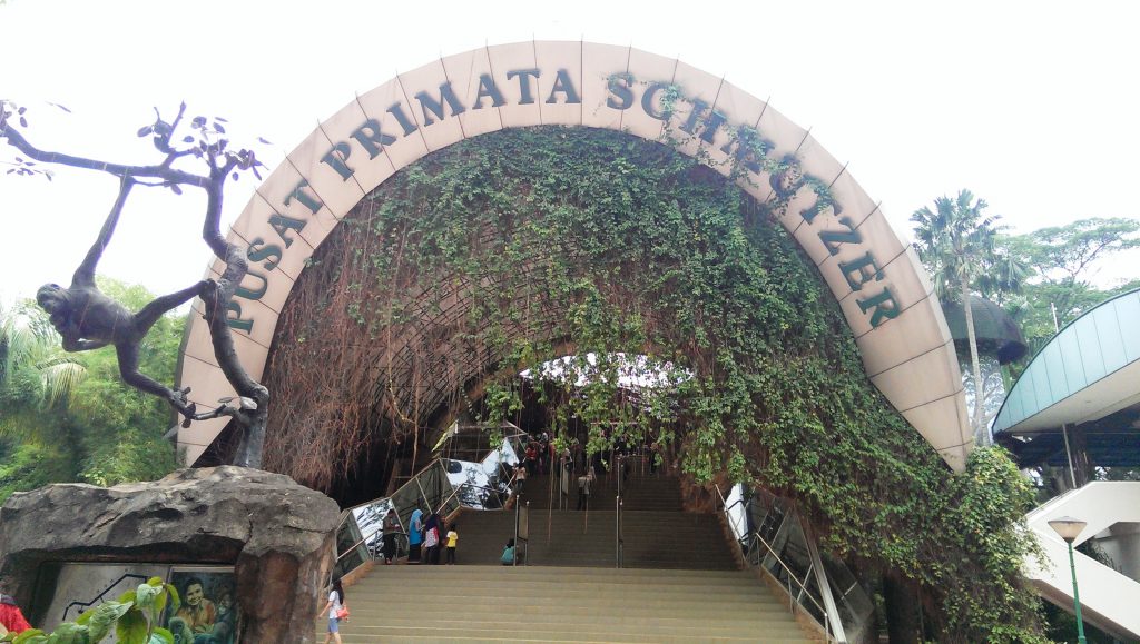 uuuuuuuuuuuuuuuuuu19