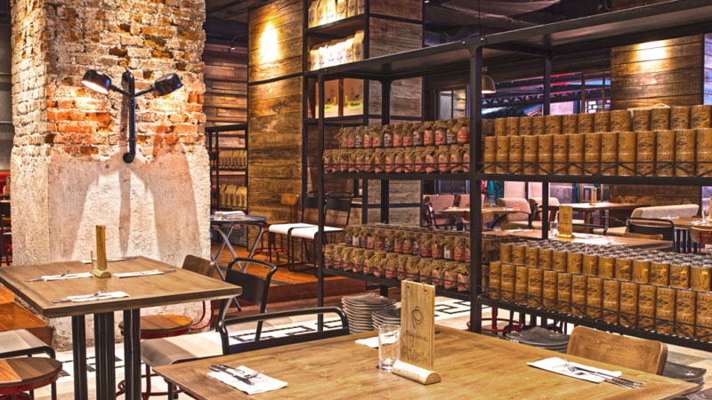 uuuuuuuuuuuuuuuuuuuuu19