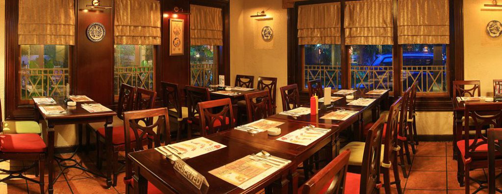 uuuuuuuuuuuuuuuuuuuuuu19