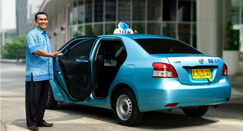 uuuuuuuuuuuuuuuuuuuuuuuu19