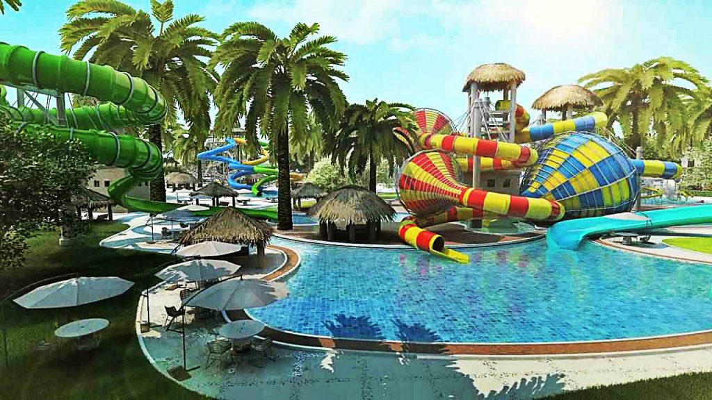 wwwwwwwwwwwwwwwwww20