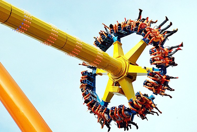 wwwwwwwwwwwwwwwwwwwwww20