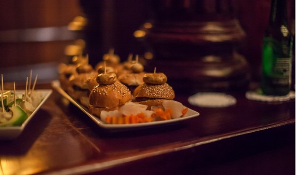 wwwwwwwwwwwwwwwwwwwwwww20