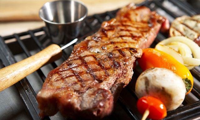 wwwwwwwwwwwwwwwwwwwwwwwwwwww20