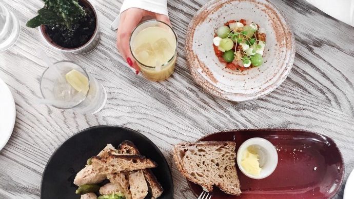 bbbbbbbbbbbbbbbbbbbbbb2