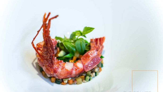 bbbbbbbbbbbbbbbbbbbbbbb2