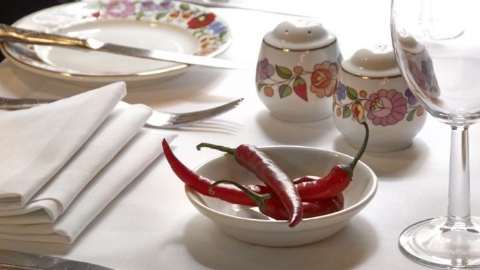 bbbbbbbbbbbbbbbbbbbbbbbbbbb2