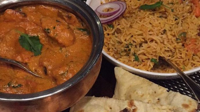 bbbbbbbbbbbbbbbbbbbbbbbbbbbbbbb2