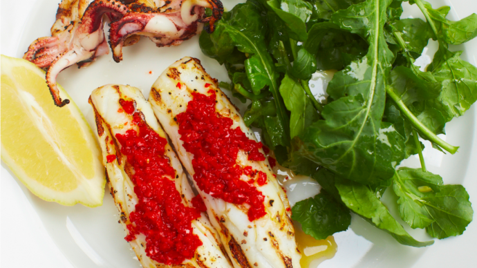 bbbbbbbbbbbbbbbbbbbbbbbbbbbbbbbbbbb2