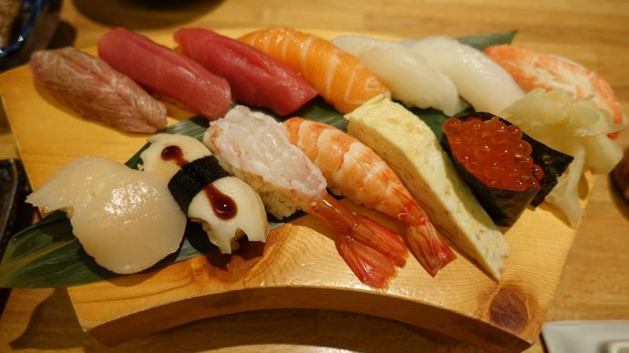 bbbbbbbbbbbbbbbbbbbbbbbbbbbbbbbbbbbbbbbbbb2