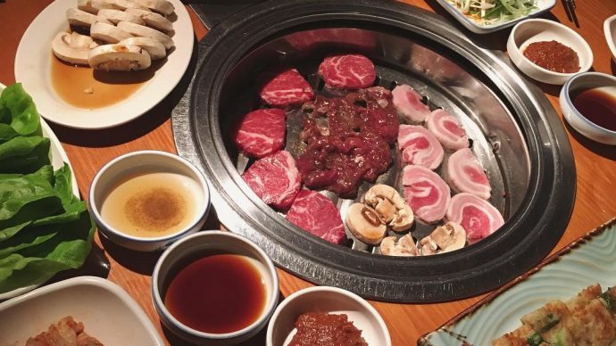 bbbbbbbbbbbbbbbbbbbbbbbbbbbbbbbbbbbbbbbbbbbb2