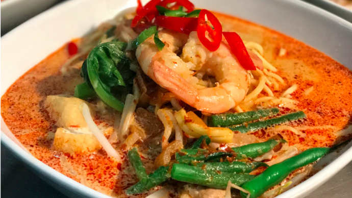 bbbbbbbbbbbbbbbbbbbbbbbbbbbbbbbbbbbbbbbbbbbbbbbbbbbbbbbbb2