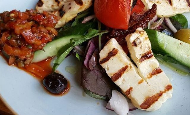 bbbbbbbbbbbbbbbbbbbbbbbbbbbbbbbbbbbbbbbbbbbbbbbbbbbbbbbbbbbbbbbbb2