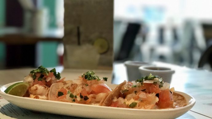 bbbbbbbbbbbbbbbbbbbbbbbbbbbbbbbbbbbbbbbbbbbbbbbbbbbbbbbbbbbbbbbbbbbbbbbbbbb2