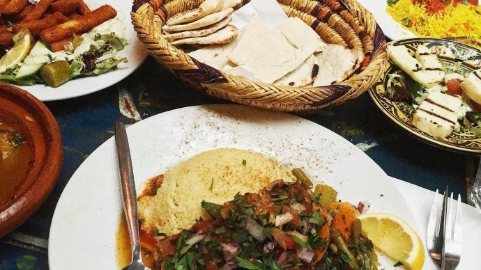 bbbbbbbbbbbbbbbbbbbbbbbbbbbbbbbbbbbbbbbbbbbbbbbbbbbbbbbbbbbbbbbbbbbbbbbbbbbb2