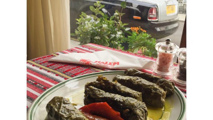 bbbbbbbbbbbbbbbbbbbbbbbb2