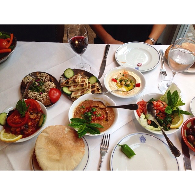 bbbbbbbbbbbbbbbbbbbbbbbbbbbbbbbbbbbbbbbbbbbbbb2