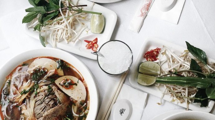 ccccccccccccccccccc2