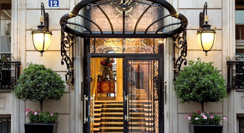 fffffffffffffffffff7