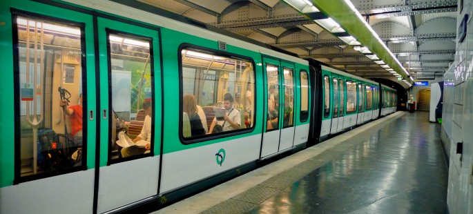 ffffffffffffffffffffffffff7