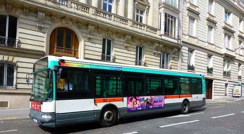 ffffffffffffffffffffffffffff7