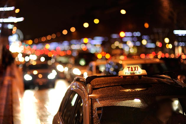 ffffffffffffffffffffffffffffffffffff7