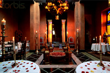 ثثثثثثثثثث23