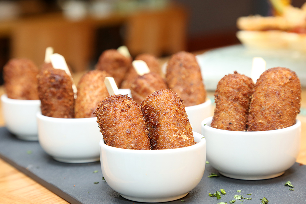 ثثثثثثثثثثثث23