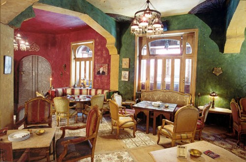 ثثثثثثثثثثثثثث23