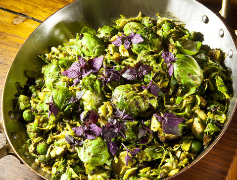 ججججججججججج24