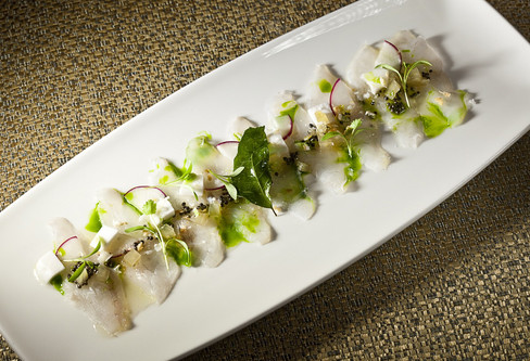 ججججججججججججج24