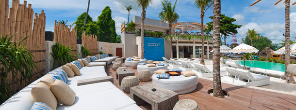 llllllllllllllllllll15