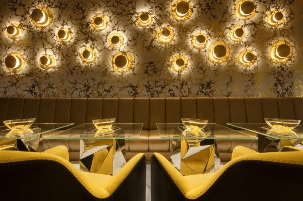 aaaaaaaaaaaaaaaaaaaaaaa1