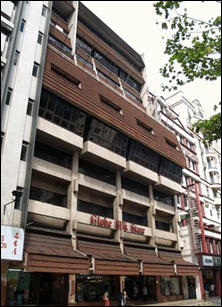 nnnnnnnnnnnnnnnnnnnnnnnnnnnnnnnnnnnnnnnnnnnnnnn14