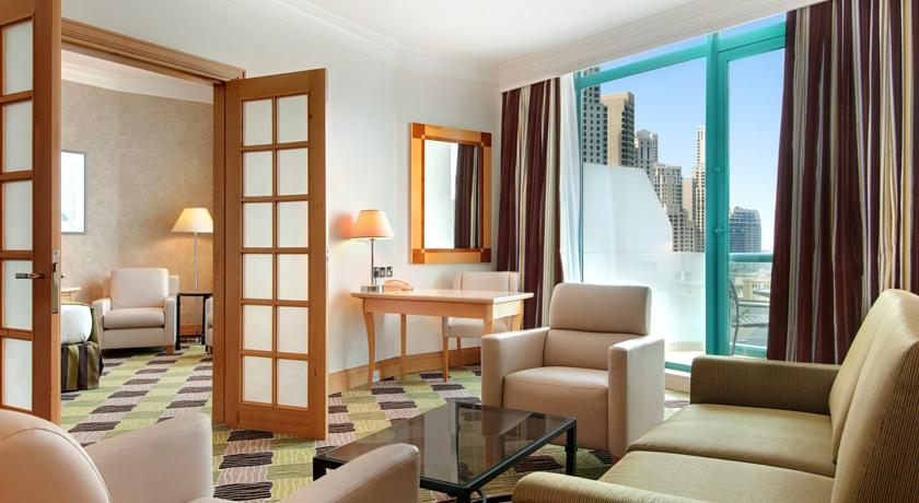 اااااااااا22