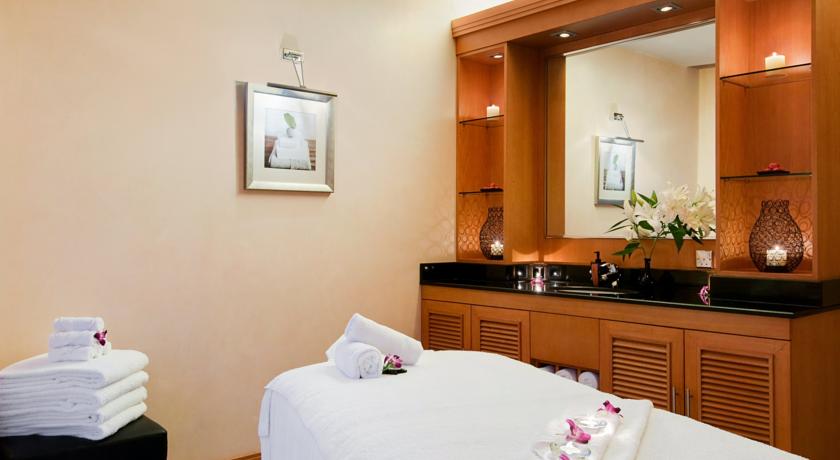 اااااااااااا22