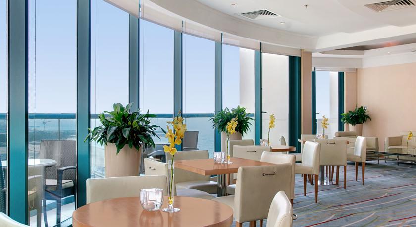 اااااااااااااااااااا22