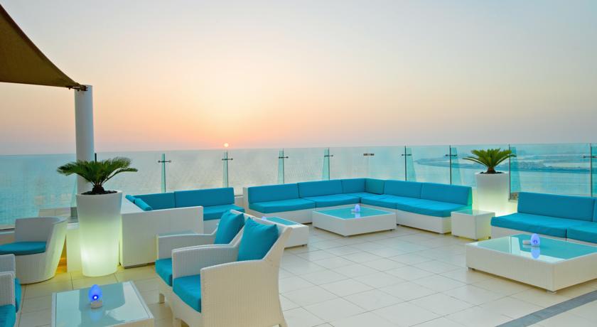 ااااااااااااااااااااااا22