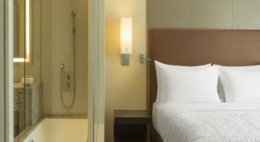 تتتتتتتتتتت24