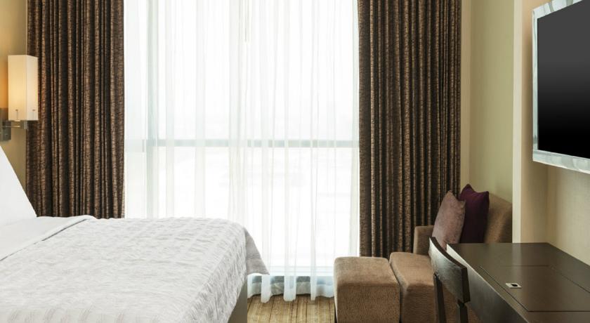 تتتتتتتتتتتتتتتتت24