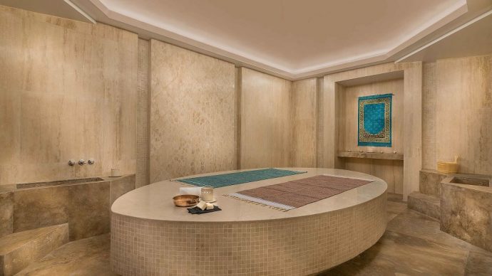 aaaaaaaaaaaaaaaaaaaaaaaa3